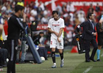 El Mudo Vázquez se deja querer por la Lazio: 