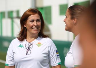 La importancia de la mente