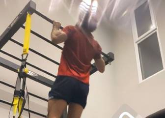 Salah y sus cambios de hábitos por el Ramadán confinado