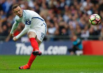 La ciencia sale al rescate de los ingleses y los fallos de penaltis