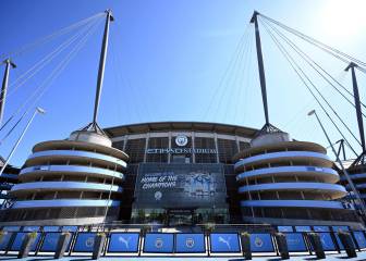 Las medidas que contempla la Premier para volver en junio