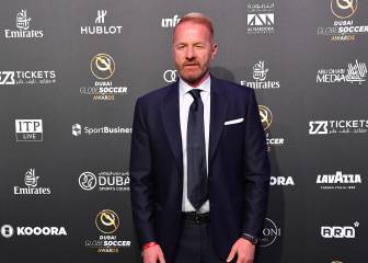 El Lazio arremete contra Gobierno por prohibir entrenamientos hasta el 18-M