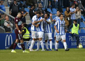 Los derechos audiovisuales del fútbol y la Federación