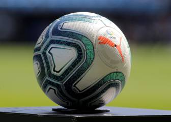 El presidente de los médicos de los equipos no ve como 