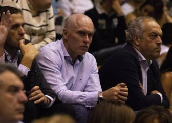 Los ejemplos en los que el Pucela y el CBC Valladolid pueden mirarse