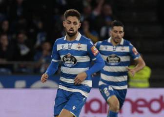 Peru: “Me quedaré hasta cuando haga falta... como si es agosto”