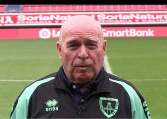 Tras 24 años, Rini se jubila