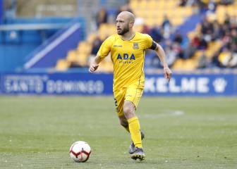 Laure: “El cuarto cambio sería una medida importante”