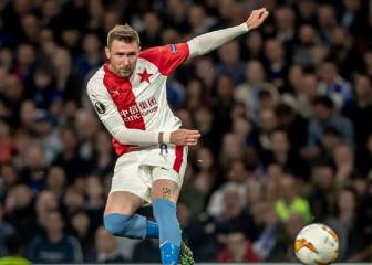 La Liga checa se reanudará el 25 de mayo sin público