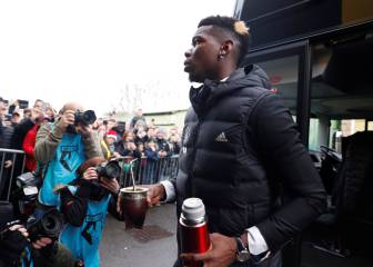 La Premier no espera reabrir el mercado de fichajes hasta finales de agosto