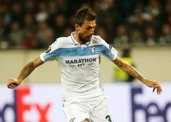Acerbi: 