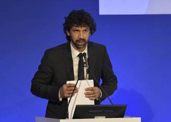 La Asociación de Futbolistas dice que las medidas del Gobierno italiano son 