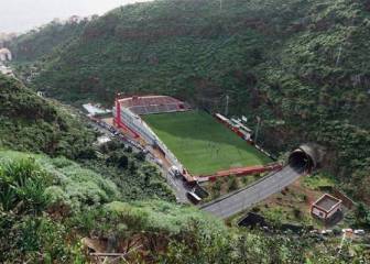 ProLiga acusa a la RFEF de 