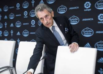 Mouriño pelea por una plaza del Juvenil en la Youth League