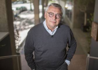 El inglés ocurrente