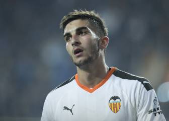 Los peligros del mercado de fichajes