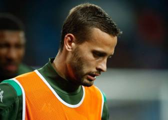 Canales elige a sus favoritos: 