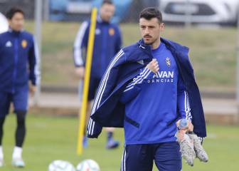 El extraño caso de André Pereira