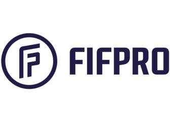 FIFPro pide volver al fútbol 