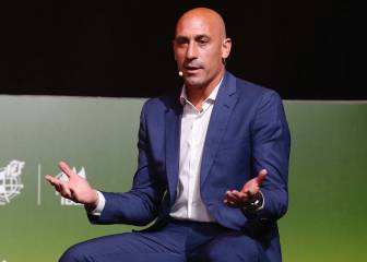 El futuro de Segunda B se espera para la próxima semana