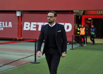 Bordalás dona 600 tests serológicos a sanitarios y centros mentales de Alicante