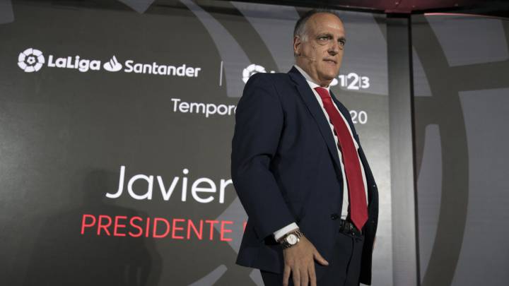 El regreso se retrasa 48 horas porque an no estn los 'test'
