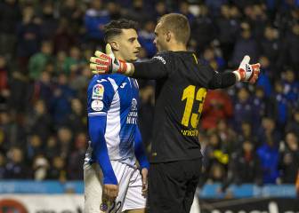 Barcelona y Espanyol no jugarán la Supercopa catalana