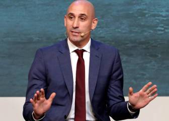 La RFEF dará su decisión para el femenino la próxima semana