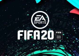 Qatar combate el coronavirus con un torneo de FIFA 20