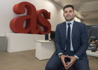 AFE pide protocolo y pregunta qué pasará si hay contagiados