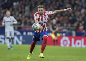La hora de Herrera y Llorente