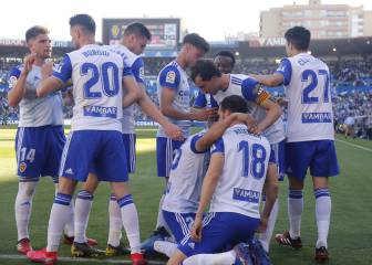 El equipo que más tiempo lleva sin jugar en su estadio