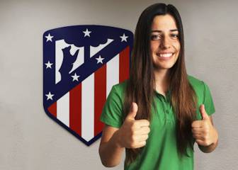 La odisea de Chidiac para volver a Australia: 45 horas de viaje