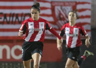 La Copa podría disputarse con play-off la próxima temporada