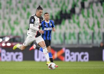 La Serie A está unida: 