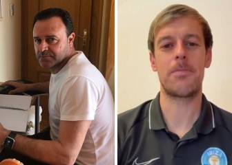 La Segunda B explota: 