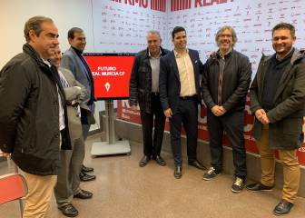 El fracaso de una ampliación de capital “a medida”