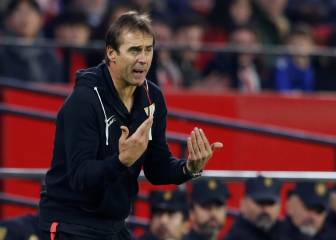 Quince clubes de Primera pierden seguidores en el parón