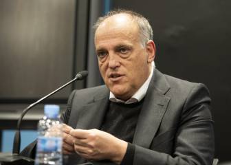 Tebas: 