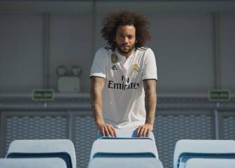 Marcelo: 