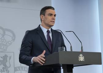 Sánchez: 