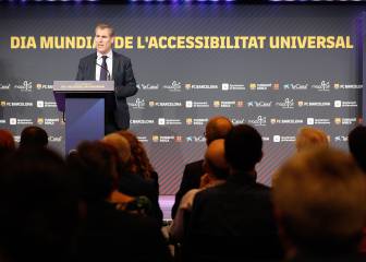 La querella misteriosa