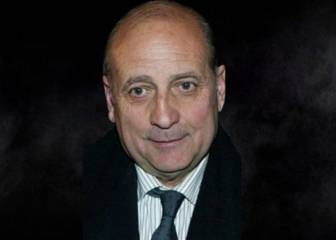 Muere Eduardo Casabella, histórico trabajador del Madrid