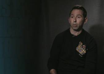 Movistar+ comparte 'Los Momentazos de LaLiga'