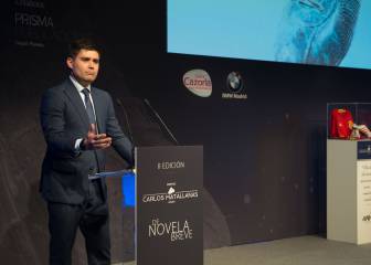 La AFE afirma que parte del protocolo es anticonstitucional