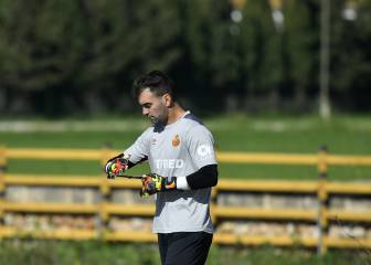 Cuatro cumpleaños se han celebrado en confinamiento