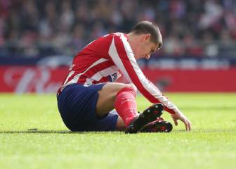 El fichaje es Morata