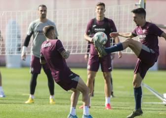 Morlanes, uno de los temas a tratar en el próximo mercado