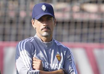 “Hay que recuperar ese patrón de movimiento que es la carrera”