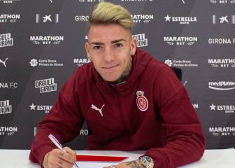 Confirmado: Brandon pasará por el quirófano el 5 de mayo